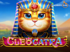 Hoşgeldin bonusu veren slot siteleri. Big bonus slots free las vegas casino slot game.96